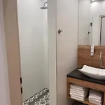 Hotelresort Klopeinersee 3* Sankt Kanzian am Klopeiner See