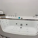 Hotelresort Klopeinersee Hotel 3*