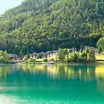 Hotel Hotelresort Klopeinersee Sankt Kanzian am Klopeiner See