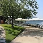 Hotelresort Klopeinersee Hotel Sankt Kanzian am Klopeiner See