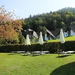Hotelresort Klopeinersee 3* Sankt Kanzian am Klopeiner See