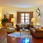 Hotel Hotelresort Klopeinersee Sankt Kanzian am Klopeiner See