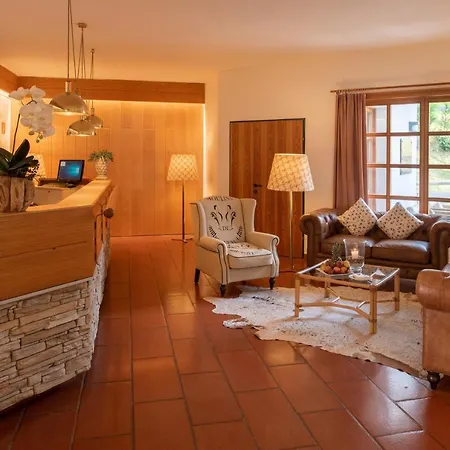 Hotelresort Klopeinersee Hotel