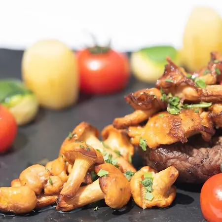 Hotelresort Klopeinersee Hotel Sankt Kanzian am Klopeiner See