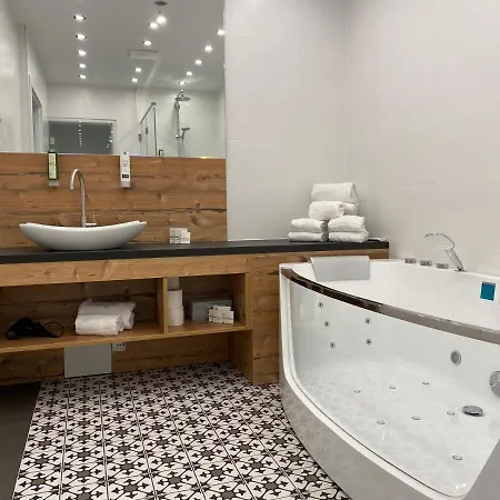 Hotelresort Klopeinersee 3* Sankt Kanzian am Klopeiner See