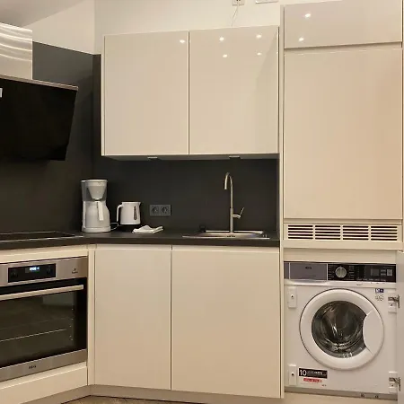 Hotelresort Klopeinersee Sankt Kanzian am Klopeiner See