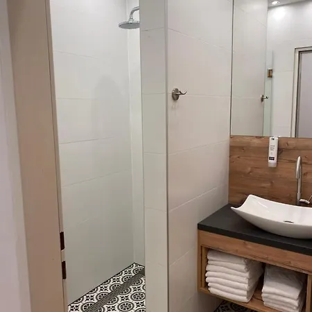 Hotelresort Klopeinersee 3* Sankt Kanzian am Klopeiner See