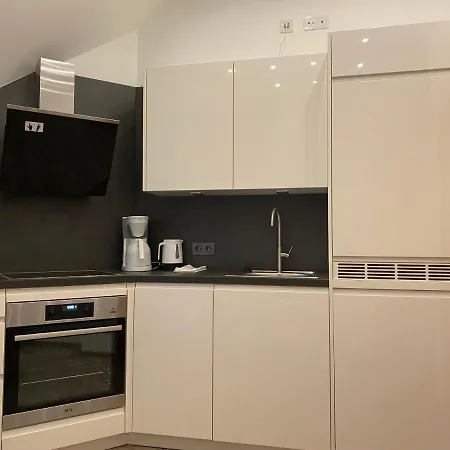 Hotelresort Klopeinersee Hotel