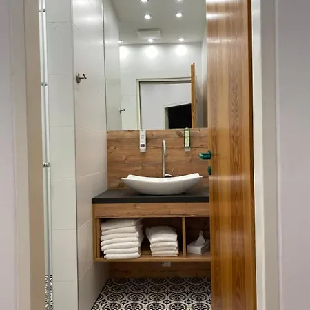 Hotelresort Klopeinersee Sankt Kanzian am Klopeiner See