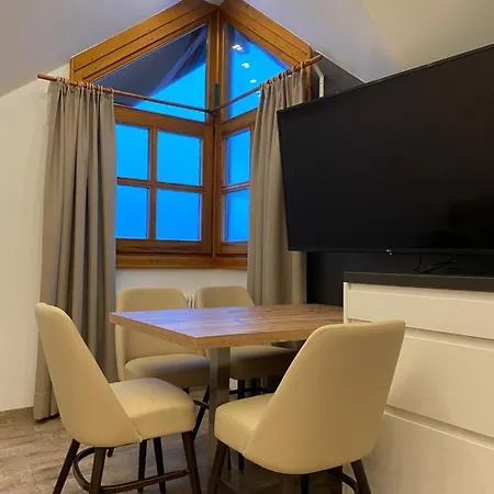 Hotelresort Klopeinersee Otel Sankt Kanzian am Klopeiner See