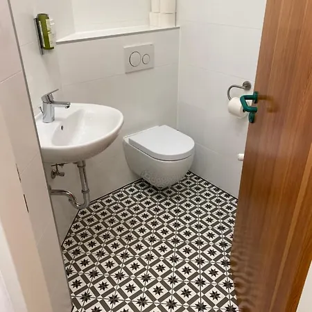 Hotelresort Klopeinersee