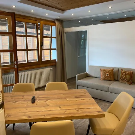 Hotelresort Klopeinersee 3*