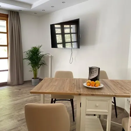 Hotelresort Klopeinersee 3* Sankt Kanzian am Klopeiner See