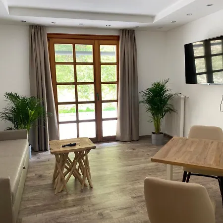 Hotelresort Klopeinersee 3* Sankt Kanzian am Klopeiner See