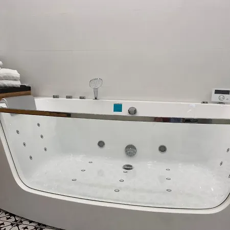 Hotelresort Klopeinersee Hotel 3*