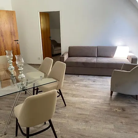 Hotelresort Klopeinersee Otel Sankt Kanzian am Klopeiner See