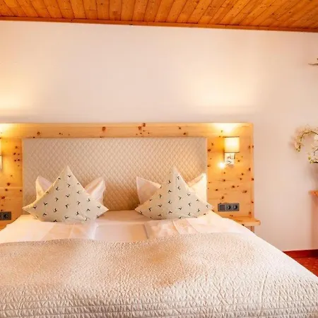 Hotelresort Klopeinersee Otel Sankt Kanzian am Klopeiner See