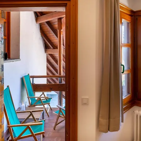 Hotelresort Klopeinersee 3* Sankt Kanzian am Klopeiner See