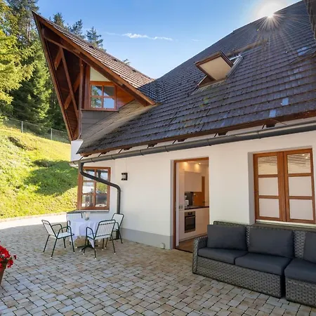 Hotelresort Klopeinersee Sankt Kanzian am Klopeiner See