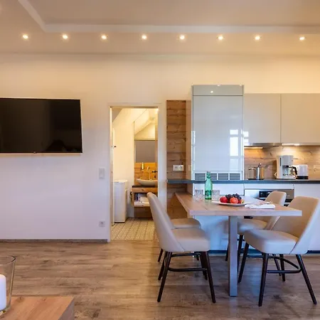 Hotelresort Klopeinersee 3*