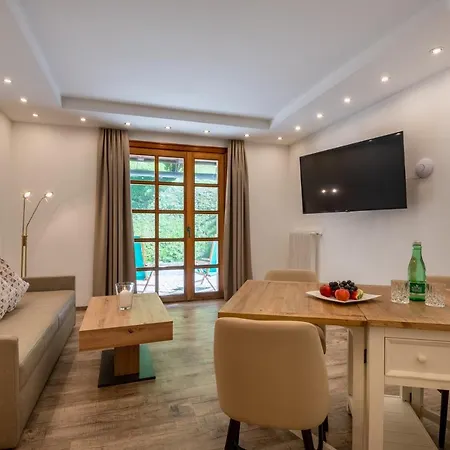 Hotelresort Klopeinersee Hotel