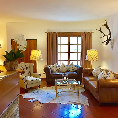 Otel Hotelresort Klopeinersee Sankt Kanzian am Klopeiner See