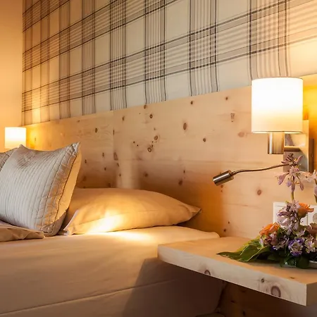 Hotelresort Klopeinersee
