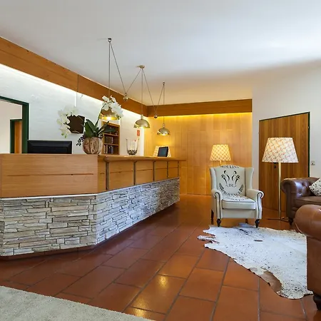 Hotel Hotelresort Klopeinersee Sankt Kanzian am Klopeiner See