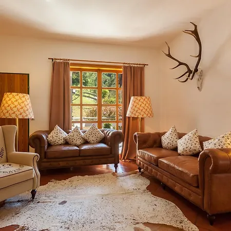 Hotel Hotelresort Klopeinersee