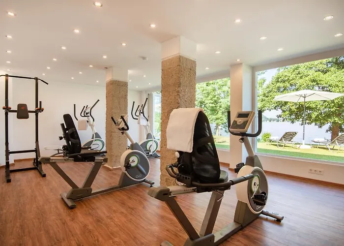 Hotel Hotelresort Klopeinersee Sankt Kanzian am Klopeiner See