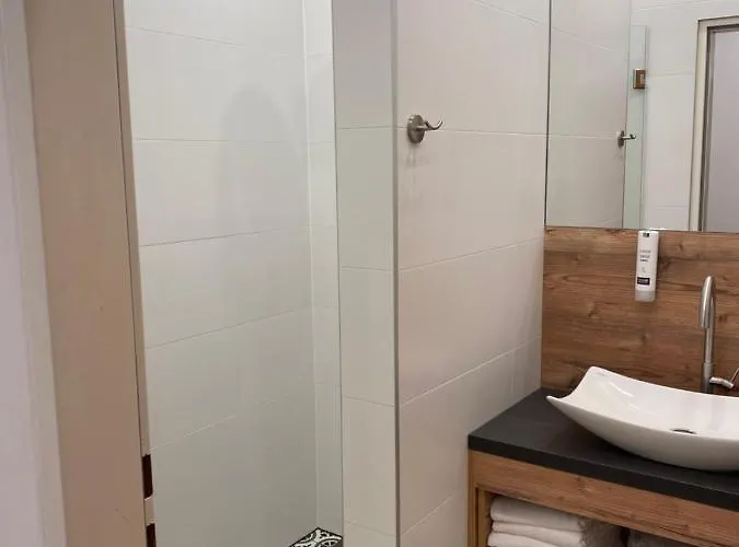 Hotelresort Klopeinersee 3* Sankt Kanzian am Klopeiner See