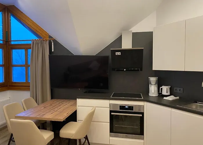 Hotelresort Klopeinersee Hotel