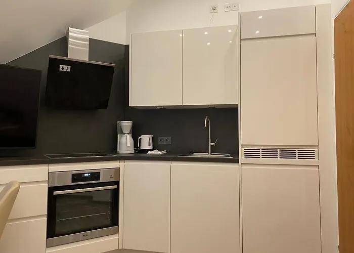 Hotelresort Klopeinersee Hotel