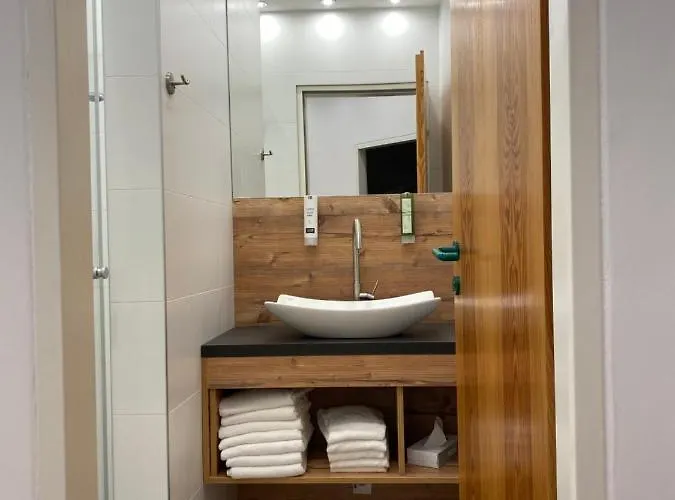 Hotelresort Klopeinersee Sankt Kanzian am Klopeiner See