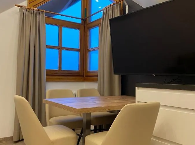 Hotelresort Klopeinersee Hotel Sankt Kanzian am Klopeiner See