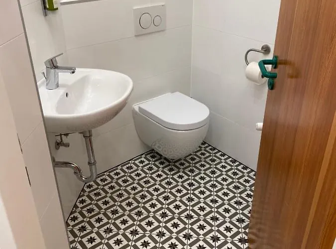 Hotelresort Klopeinersee