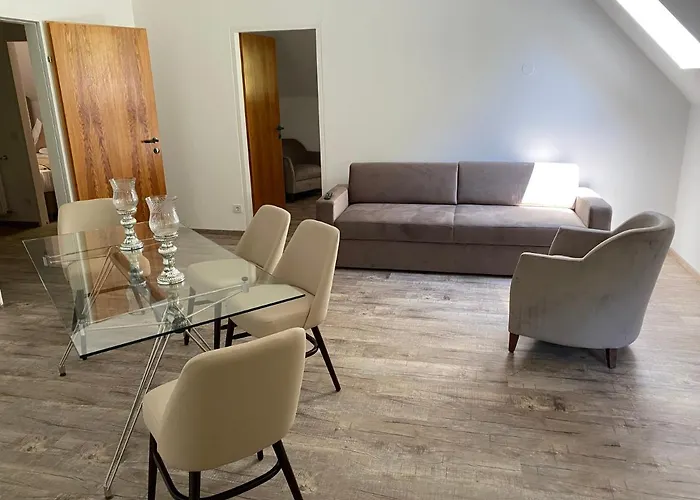 Hotelresort Klopeinersee Hotel Sankt Kanzian am Klopeiner See