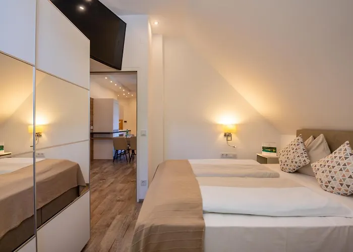 Hotelresort Klopeinersee Hotel 3*