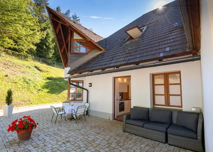 Hotelresort Klopeinersee Sankt Kanzian am Klopeiner See