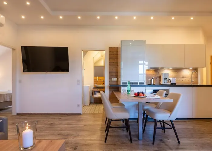 Hotelresort Klopeinersee 3*