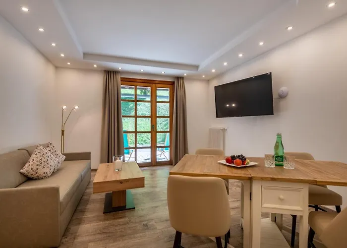 Hotelresort Klopeinersee Hotel