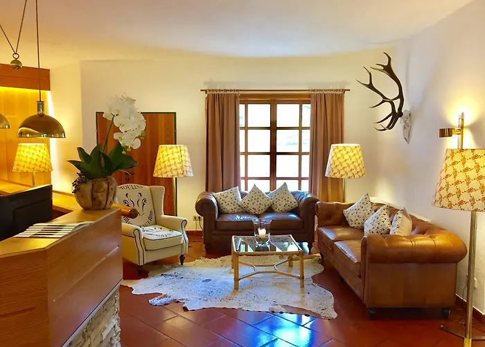 Hotel Hotelresort Klopeinersee Sankt Kanzian am Klopeiner See