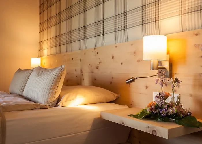 Hotelresort Klopeinersee