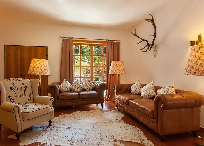 Hotel Hotelresort Klopeinersee